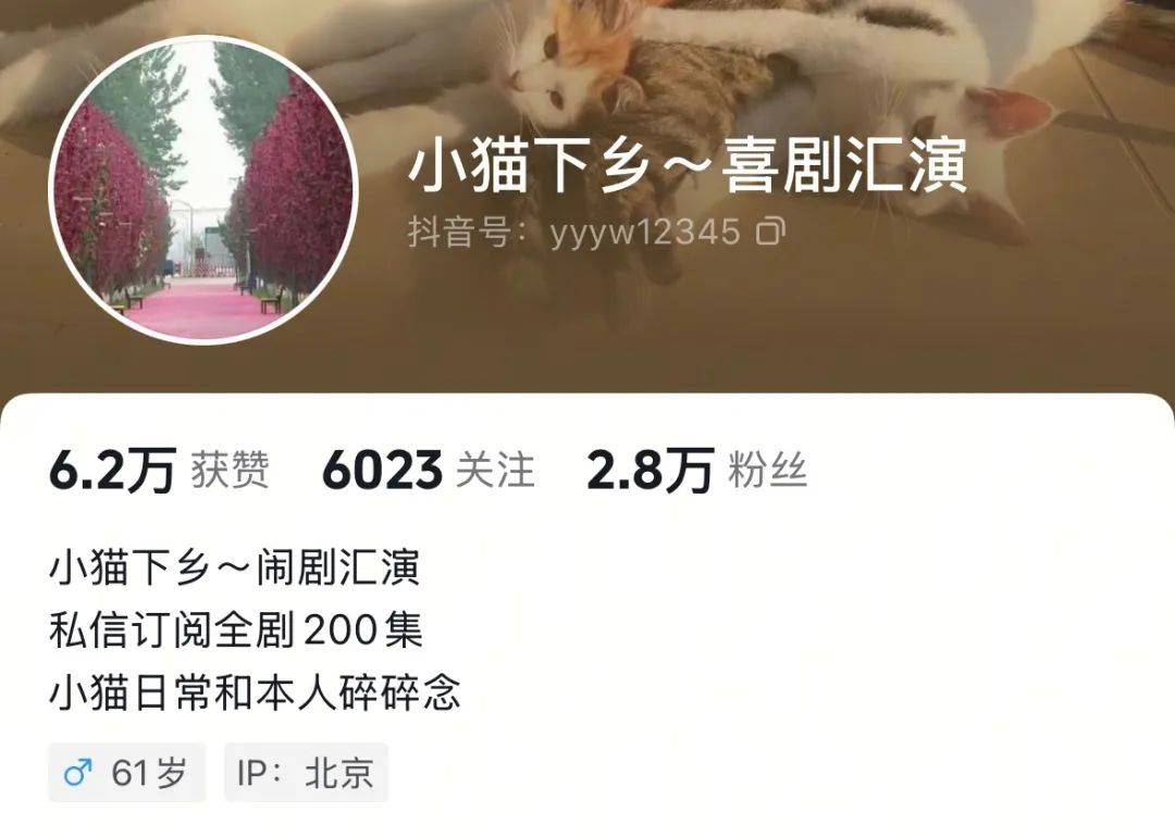 全網(wǎng)追蹤的“賣貓片”可疑廣告<strong></p>
<p>鋼筋網(wǎng)片
</strong>，結(jié)果出人意料:鋼筋網(wǎng)片
